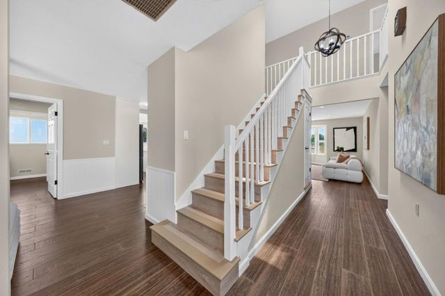 10980 New Avenue, Gilroy, CA 95020