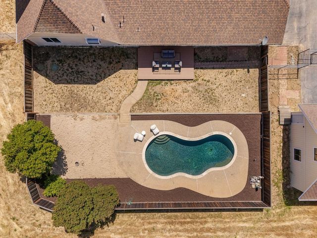 10980 New Avenue, Gilroy, CA 95020