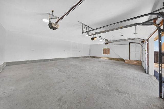 10980 New Avenue, Gilroy, CA 95020