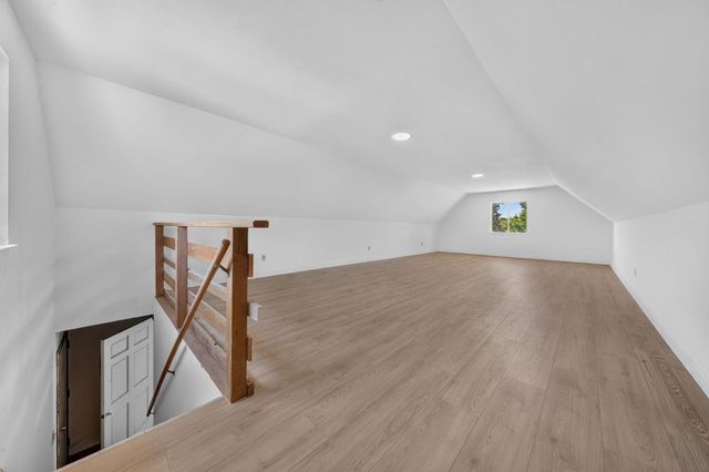 10980 New Avenue, Gilroy, CA 95020