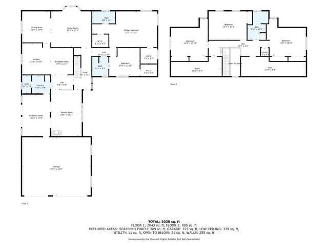 10980 New Avenue, Gilroy, CA 95020