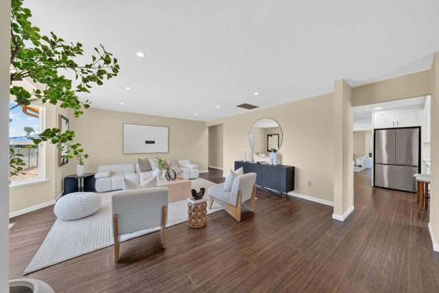10980 New Avenue, Gilroy, CA 95020