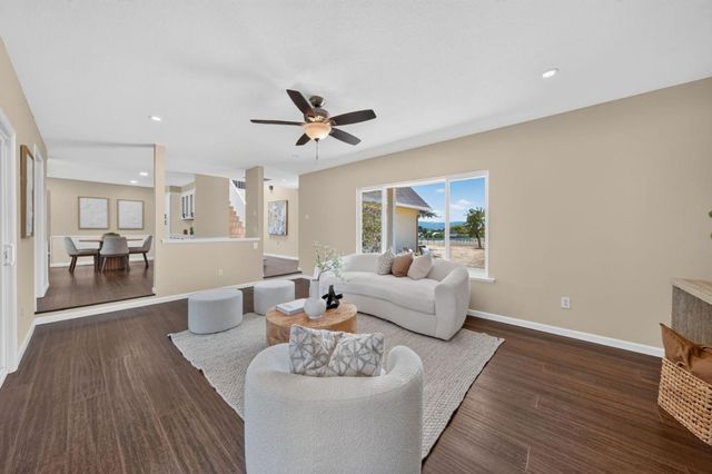 10980 New Avenue, Gilroy, CA 95020