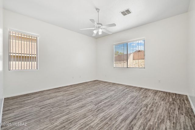 1053 S Seldon Place, Vail, AZ 85641