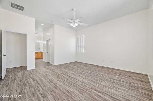 1053 S Seldon Place, Vail, AZ 85641