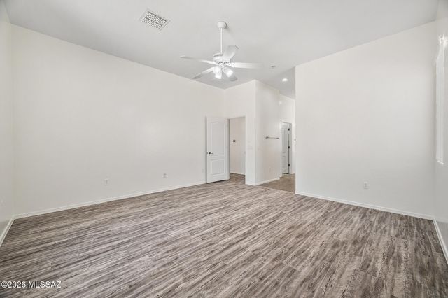 1053 S Seldon Place, Vail, AZ 85641