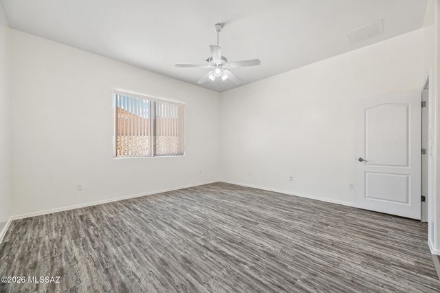 1053 S Seldon Place, Vail, AZ 85641