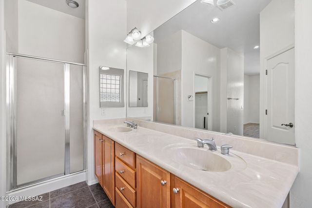 1053 S Seldon Place, Vail, AZ 85641