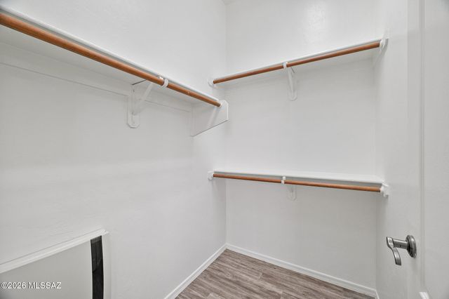 1053 S Seldon Place, Vail, AZ 85641