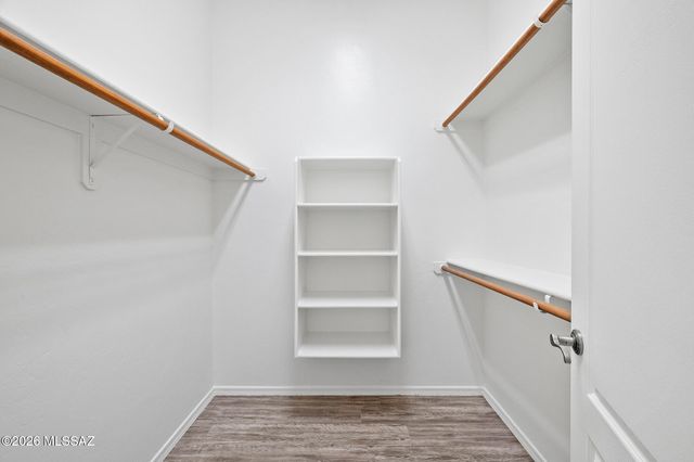 1053 S Seldon Place, Vail, AZ 85641