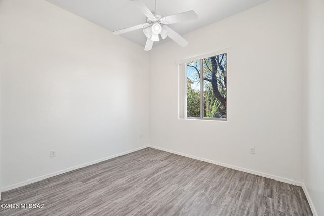 1053 S Seldon Place, Vail, AZ 85641