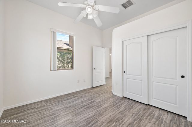 1053 S Seldon Place, Vail, AZ 85641