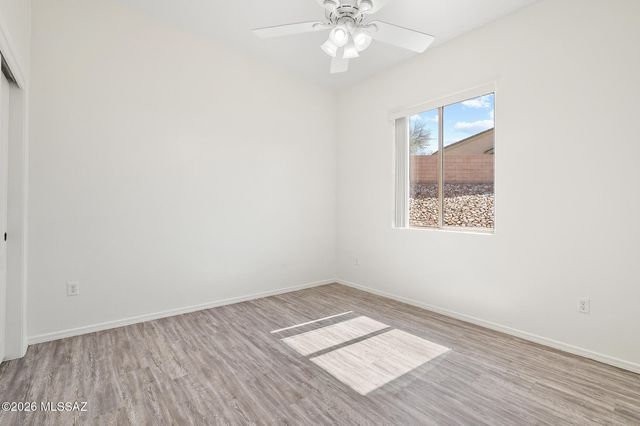 1053 S Seldon Place, Vail, AZ 85641