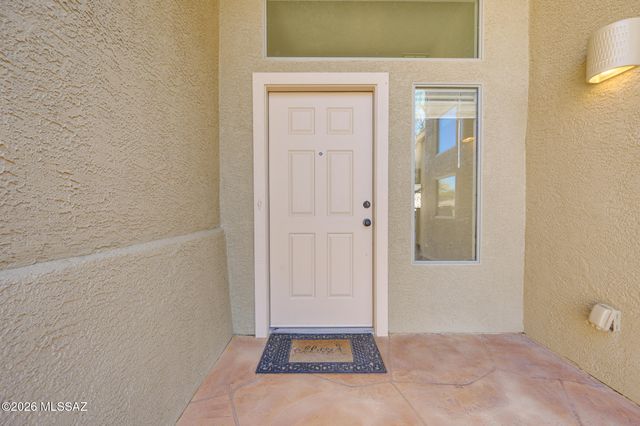 1053 S Seldon Place, Vail, AZ 85641