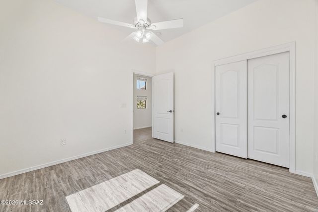 1053 S Seldon Place, Vail, AZ 85641