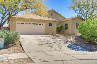 1053 S Seldon Place, Vail, AZ 85641