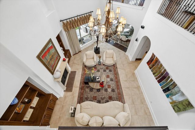 14339 Shadow Garden Lane, Houston, TX 77077
