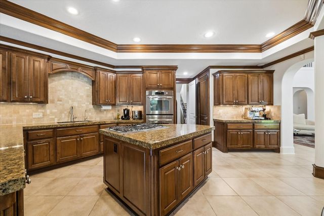 14339 Shadow Garden Lane, Houston, TX 77077