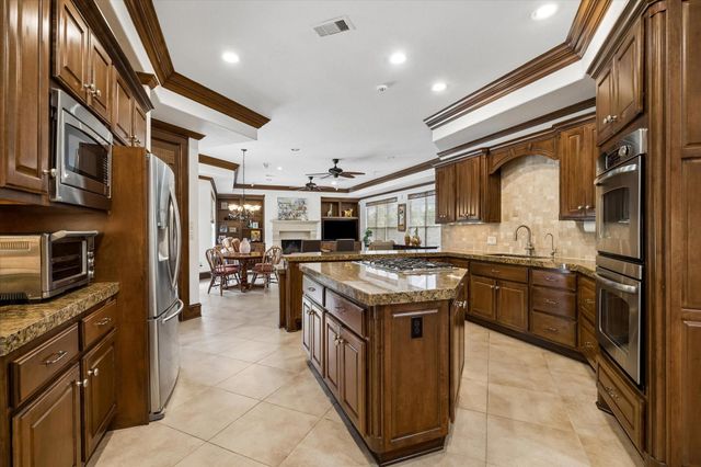 14339 Shadow Garden Lane, Houston, TX 77077