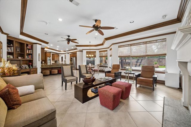 14339 Shadow Garden Lane, Houston, TX 77077