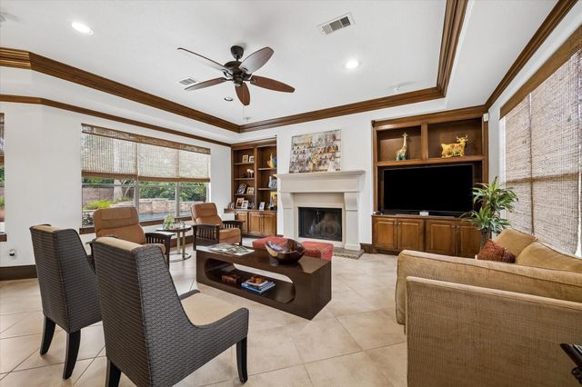 14339 Shadow Garden Lane, Houston, TX 77077