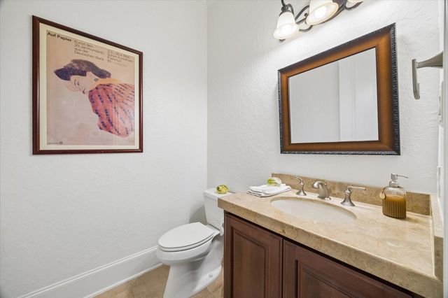 14339 Shadow Garden Lane, Houston, TX 77077