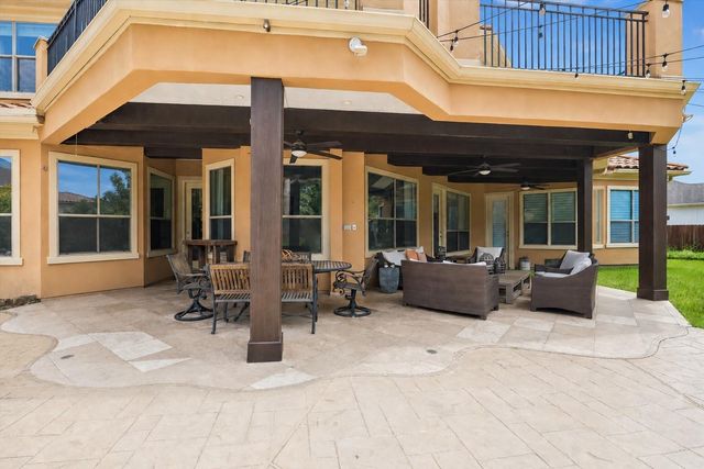 14339 Shadow Garden Lane, Houston, TX 77077