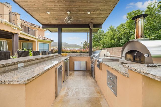 14339 Shadow Garden Lane, Houston, TX 77077