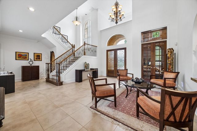 14339 Shadow Garden Lane, Houston, TX 77077