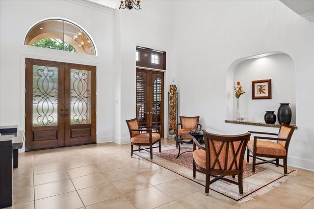 14339 Shadow Garden Lane, Houston, TX 77077