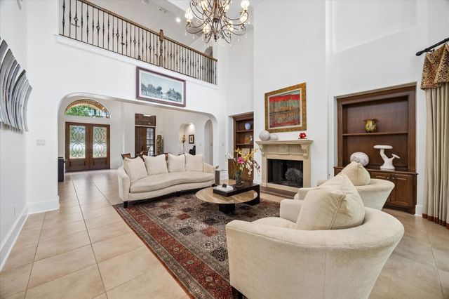 14339 Shadow Garden Lane, Houston, TX 77077