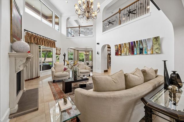 14339 Shadow Garden Lane, Houston, TX 77077