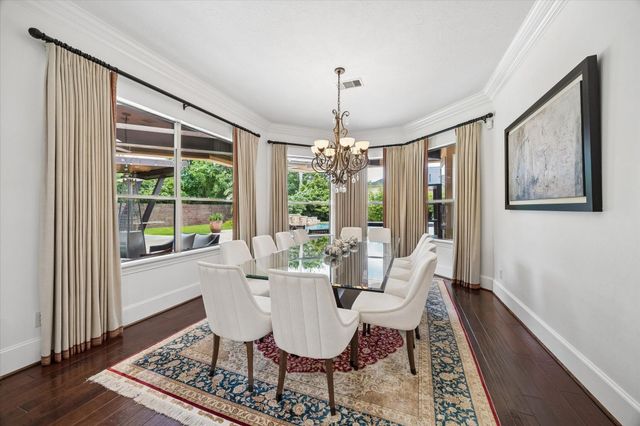 14339 Shadow Garden Lane, Houston, TX 77077