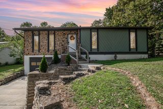 1445 Garvey Avenue, Elsmere, KY 41018