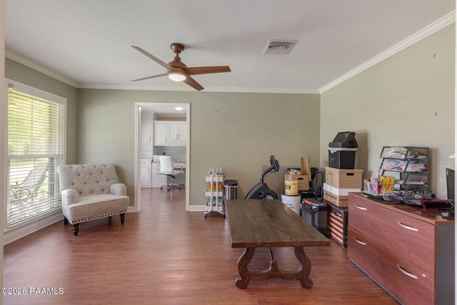 101 Mountainside Drive, Lafayette, LA 70503