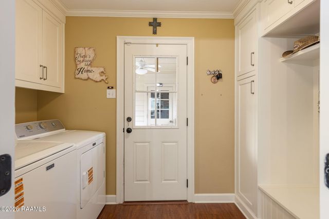 101 Mountainside Drive, Lafayette, LA 70503