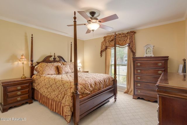 101 Mountainside Drive, Lafayette, LA 70503