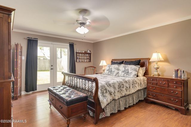 101 Mountainside Drive, Lafayette, LA 70503