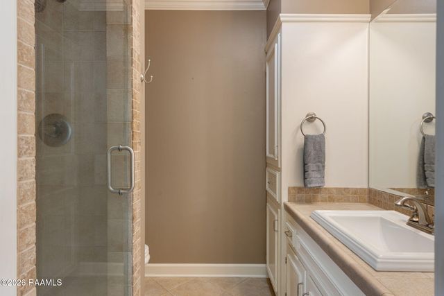 101 Mountainside Drive, Lafayette, LA 70503