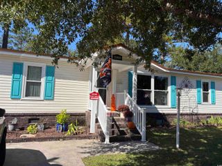 3308 Shagbark Trail, Murrells Inlet, SC 29576