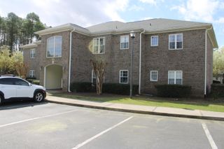 195D Willow Green Dr # D, Conway, SC 29526
