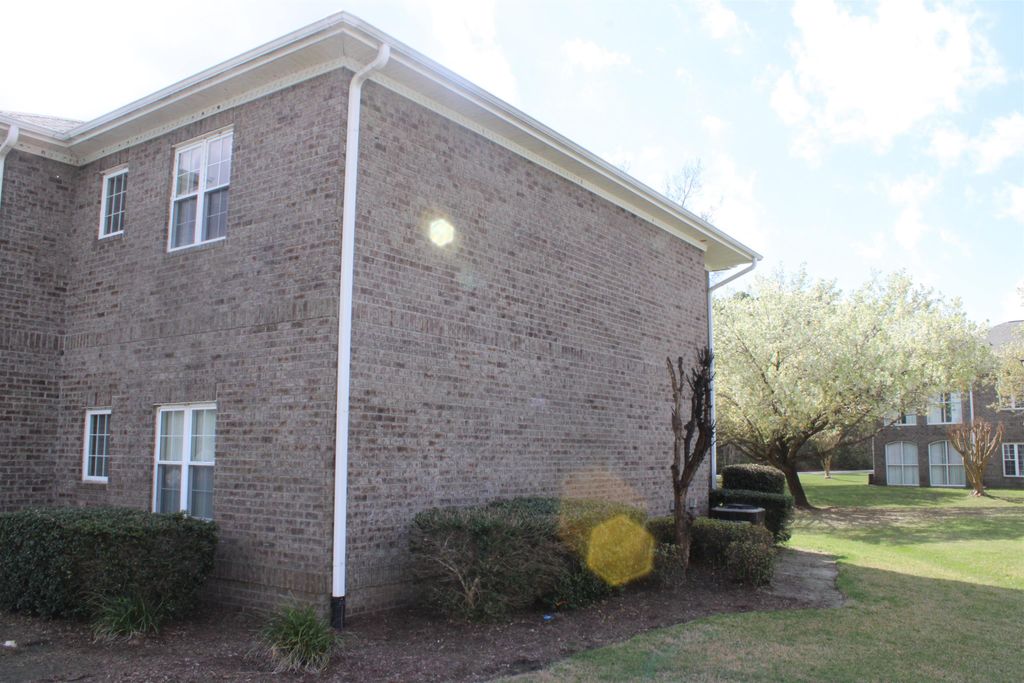 195D Willow Green Dr # D, Conway, SC 29526 — photo 2