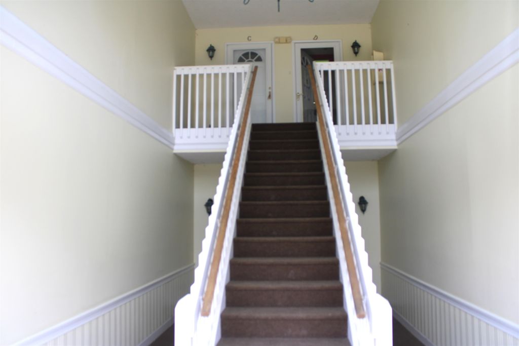 195D Willow Green Dr # D, Conway, SC 29526 — photo 5