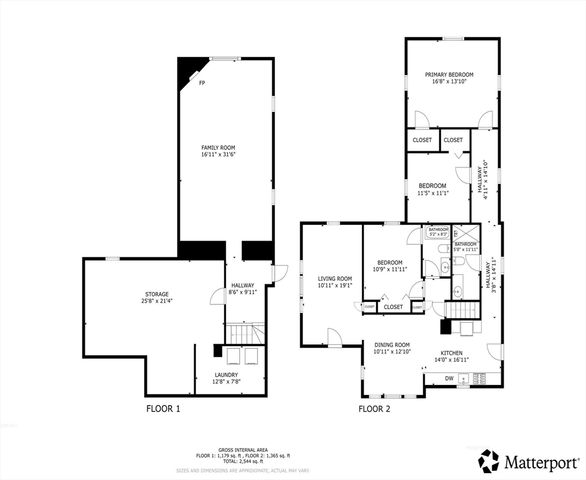 230 Southbridge Rd, Charlton, MA 01507