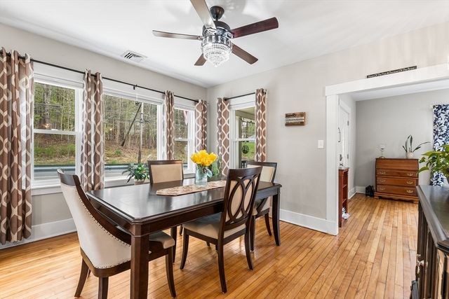 230 Southbridge Rd, Charlton, MA 01507