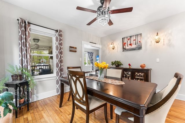 230 Southbridge Rd, Charlton, MA 01507