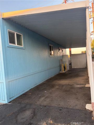 716 N Grand Ave, Covina, CA 91724