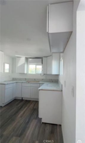 716 N Grand Ave, Covina, CA 91724