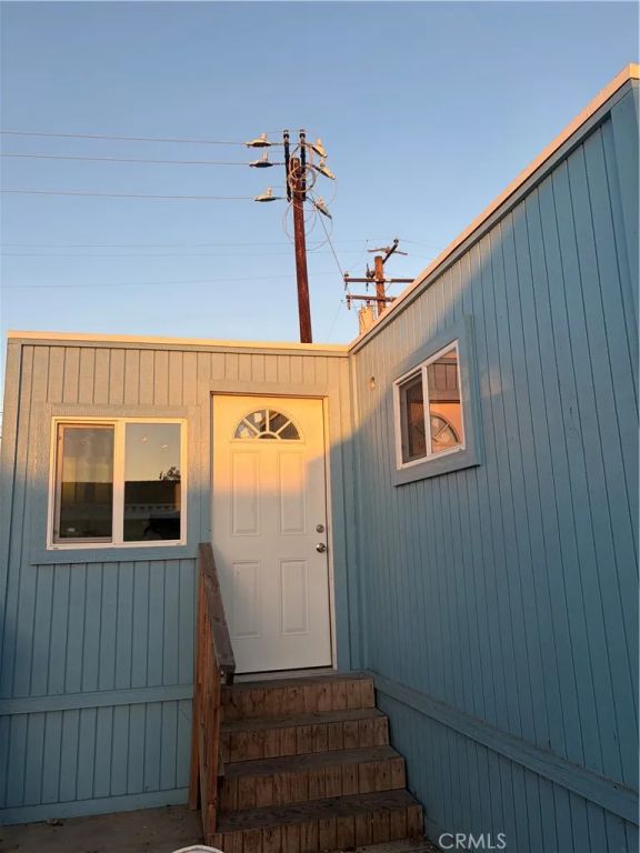 716 N Grand Ave, Covina, CA 91724