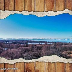 L5 B4 Blockade Glacier Road, Nikiski/north Kenai, AK 99635